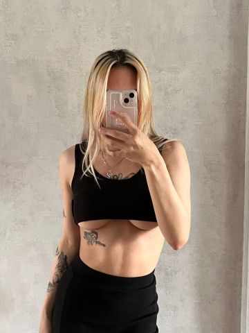 Анкета проститутки Аврора - Фото 1, , 19 лет, №383775