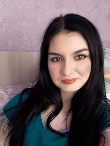 Анкета проститутки Римма - Фото 1, , 22 года, №388403