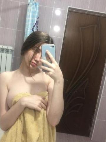 Анкета проститутки Эвелина - Фото 1, , 23 года, №384164