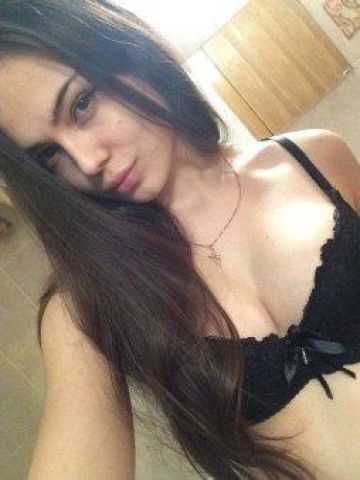 Анкета проститутки Алена - Фото 1, , 24 года, №384822